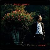 マイ・フレンチ・ハート