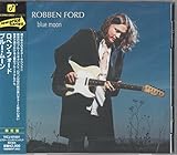 �u���[�E���[��