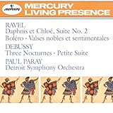 �����F��&�h�r���b�V�[:�ǌ��y�ȏW