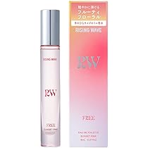 Amazon | RISINGWAVE(ライジングウェーブ) ライジングウェーブ FRANK