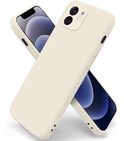 iPhone 12 Pro 用 ケース iPhone 12 用 ケース ブラック エレコム iPhone 12 / iPhone 12 Pro用ケース｜PM-A20BPLFUBK