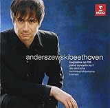 �x�[�g�[���F��:�s�A�m���t�ȑ�1�ԁA6�̃o�K�e��