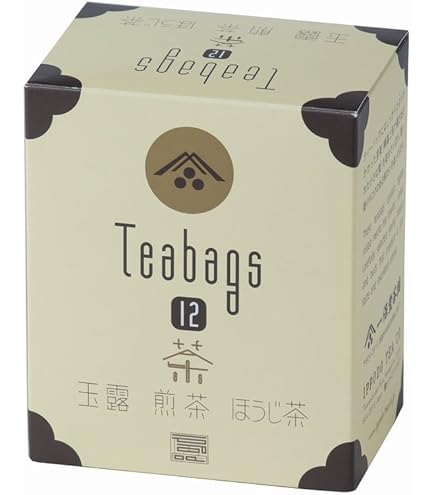 Amazon | 一保堂茶舗 玉露 天下一90g 缶箱 | 一保堂茶舗 | 抹茶 通販