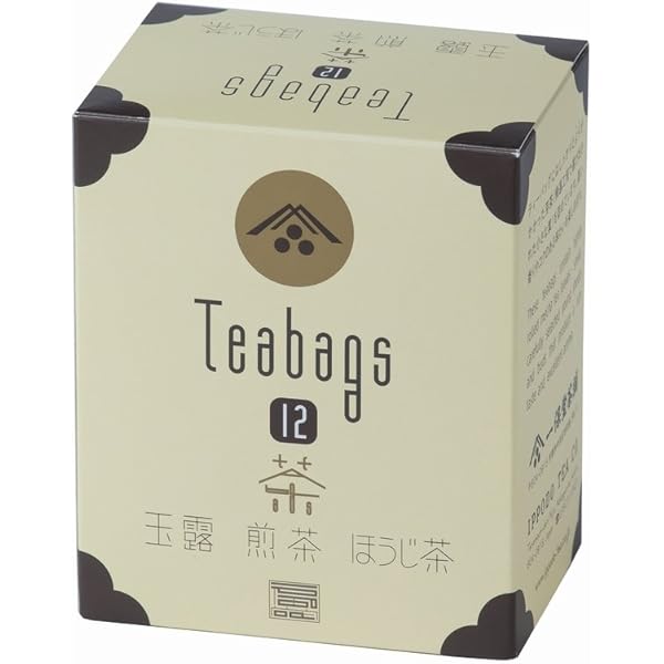 Amazon | 一保堂茶舗 玉露 天下一90g 缶箱 | 一保堂茶舗 | 抹茶 通販
