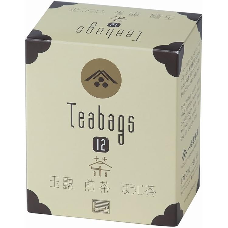 一保堂茶舗　玉露　天下一　✖️２個 玉露 天下一(てんかいち)小缶箱(90g) – 一保堂茶舗