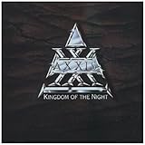 Kingdom of the Night