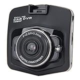 VALETY Full HD 1080P CarDVR Mini Vehicle Dash Camera Cam Recorder Video Registrator Parking Recorder