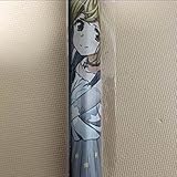 ヴァイスシュヴァルツ バンドリ 有紗 プレイマット