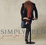 You've Got It - Simply Red 7