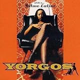 リトモ・ラティーノ