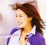 �S�ȏW�`�k���͂�����ˁ`