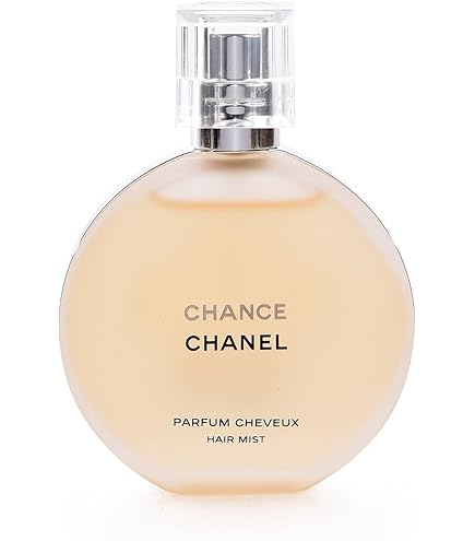 Amazon | [ラッピング済/ショップバッグ付] シャネル CHANEL