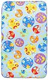 タックコーポレーション Disney Pixar ゴロ寝マット Z1278-B