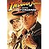 インディ・ジョーンズ 最後の聖戦 [DVD]