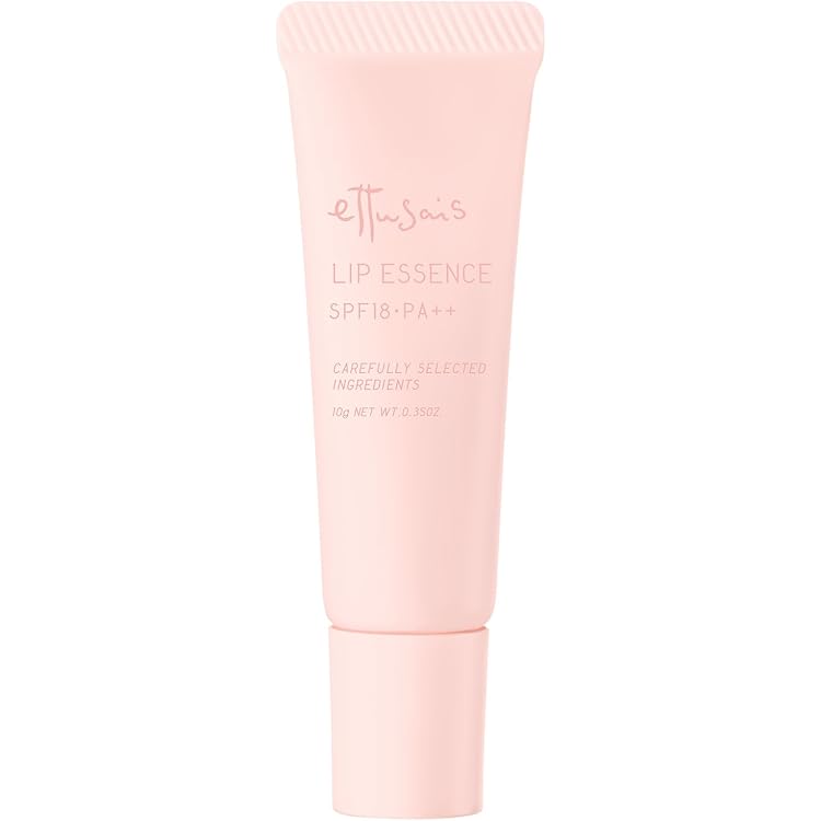 Amazon.co.jp: QIDUHUQI ザ・レチノタイム リンクルリップエッセンス