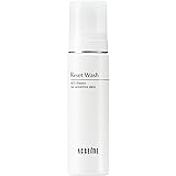 アクセーヌ (ACSEINE) リセット ウォッシュ (泡状洗顔料) 200ml