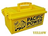 世田谷ベース ツールボックス レディキロワット 道具箱 工具入れ 収納ボックス DIY おしゃれ工具ボックス ガレージ アメリカ雑貨 アメリカン雑貨 ガレージ