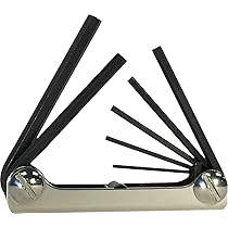 EKLIND エクリンド　六角レンチ　工具　特大レンチ 51mWumiWbTS._AC_UL210_SR210,