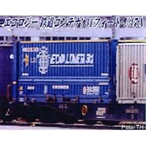 51mWvV1PNAL._AC_UL210_SR210,