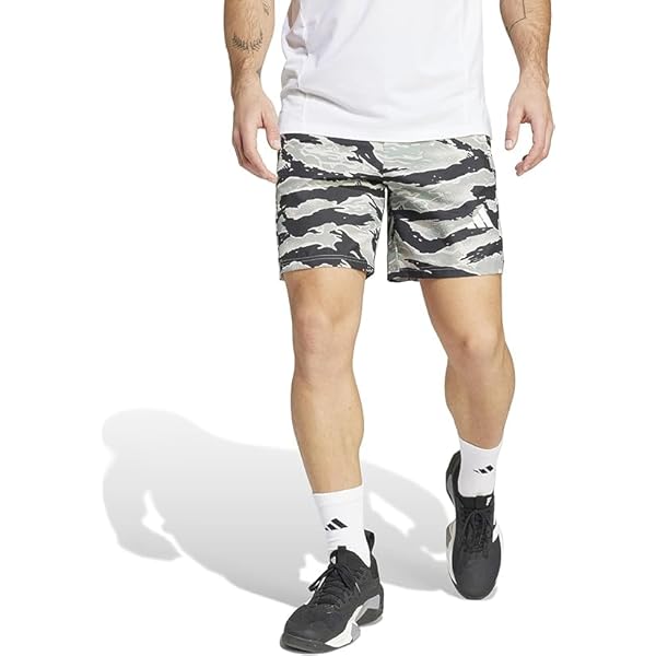 佐藤ももじり☆adidas フレイムプリント ショートパンツ 35 楽天市場】 【公式】アディダス adidas 返品可 ライフスタイル