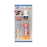 丸三タカギ 接着剤 表札用強力接着剤