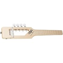 Amazon.co.jp: RISAリサ サイレントウクレレ Uke-Solid