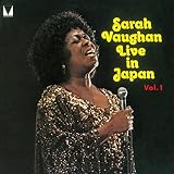 ライヴ・イン・ジャパン VOL.1 凄!!JAZZ キャンペーン ～このジャズが凄い！！ジャズリスナーが選んだ【ジャズ名盤200】～