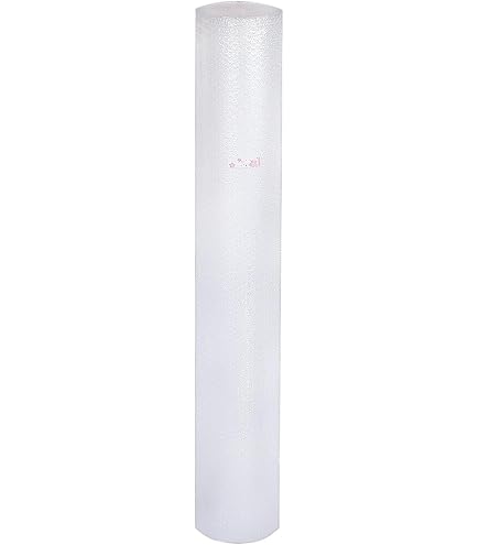Amazon | ボックスバンク プチプチ ロール 1200mm×10M 川上産業 エア