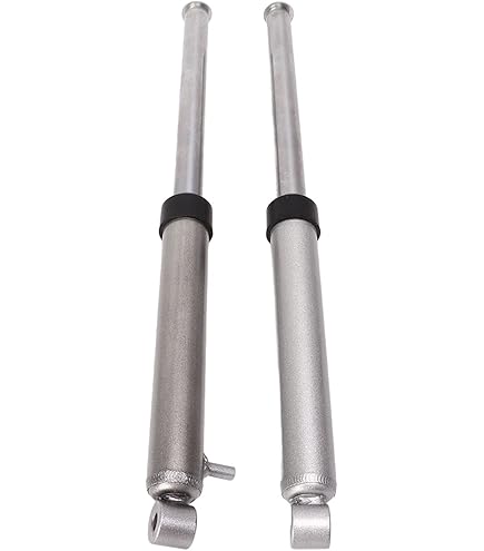 Amazon | 弁天部品 カワサキ バリオス2 フロントフォーク トップ