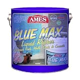 Ames BMX1RG Blue Max Liquid Rubber by Ames Research Laboratories Inc. [並行輸入品]
