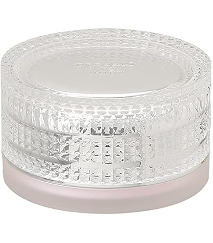 Amazon | コスメデコルテ AQ ミリオリティ フェイスパウダー n