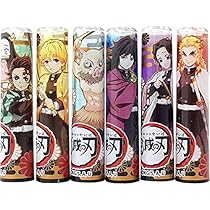 ふぇにくろアクリルキーホルダー 鬼滅の刃 螺鈿風シリーズ アクリルキーホルダーVol.2 - 株式会社