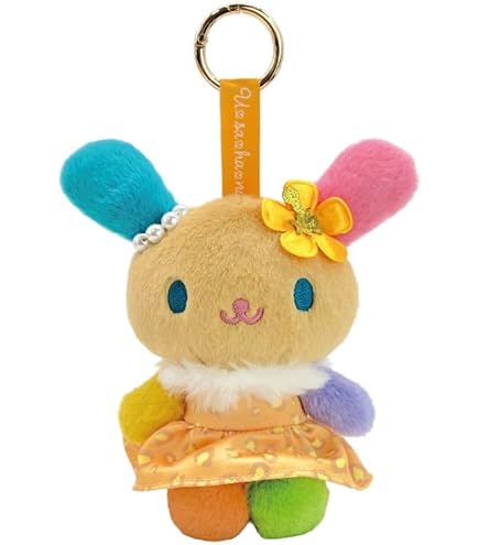 Amazon.co.jp: サンスター文具(Sun-Star Stationery) マシュマロみたい