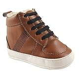 Luvable Friends ユニセックス・キッズ カラー: ブラウン