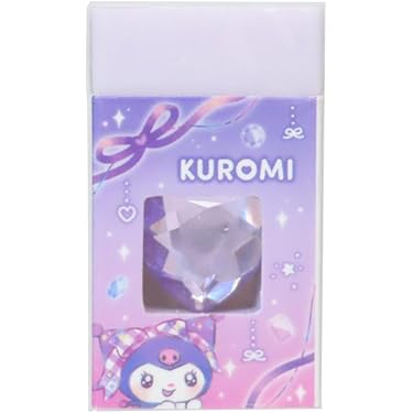 Amazon.co.jp 最新リリース: 消しゴム・修正用品 の新着ランキングです。