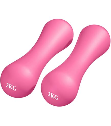 kazu sakataGFCダンベル kazu sakataGFCダンベル Amazon