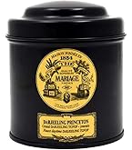 Amazon.co.jp: マリアージュフレール マルコポーロ 100g : 食品・飲料