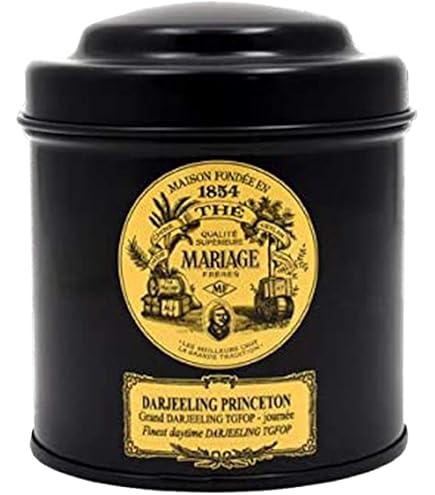 Amazon.co.jp: マリアージュフレールマルコポーロ100g 直輸入品