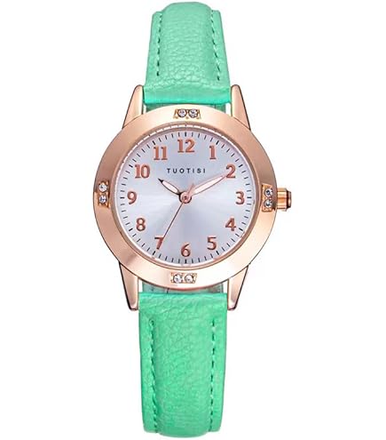 Amazon.co.jp: ポケモンセンターオリジナル 腕時計 Midnight