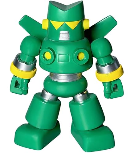 Amazon.co.jp: R.C.W BLITZWAY 17cm Carbotix クレヨンしんちゃん