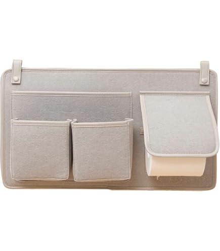 Amazon | [citydog/シティドッグ] フェルトタープ＆マルチケース ｜ 犬