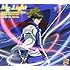 「My Light-THE BEST OF KUNIMITSU TEZUKA SINGLES COLLECTION-（初回限定盤）」