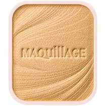 マキアージュ【ベージュオークル20】4個セット 送料込み MAQuillAGE - 【オークル20】新パッケージ マキアージュ4個
