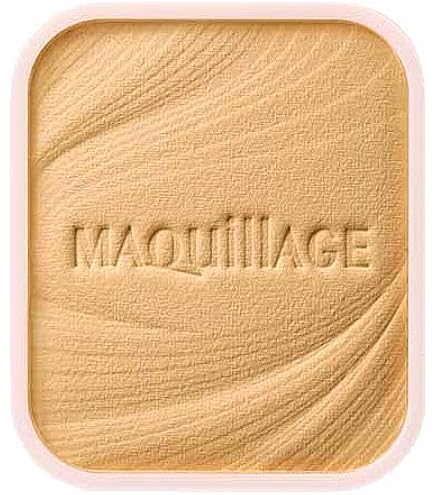 【ちゃい様☆専用】マキアージュドラマティックパウダリー EXオークル10 マキアージュ / ドラマティックパウダリー EX ピンクオークル10