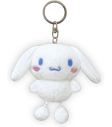 たあ坊 Amazon.co.jp: ティーズファクトリー みんなのたあ坊3チャーム