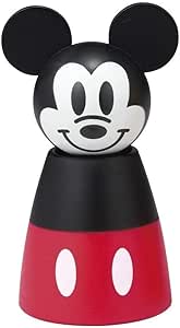 Amazon シャチハタ ディズニー 印鑑 スタンディングネーム ミッキー メールオーダー式 Xl Sdm Mo 文房具 オフィス用品 文房具 オフィス用品