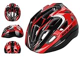 2016 hot model GUB KK kids helmet Children's Safety Bicycle bike Helmet Cycling Helmet for Child out