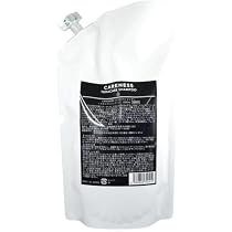 Amazon | 【美容室専売品】テラケア シャンプー 1000ml