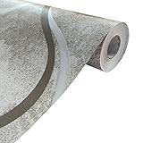 すばらしい花柄-粘着剤付き壁紙 室内装飾用(ロール)