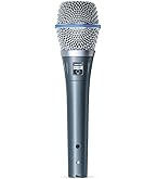 SHURE コンデンサー マイクロフォン BETA98H/C-X BETA 98 315vDQ5u-SL.jpg_BO30,255,255,